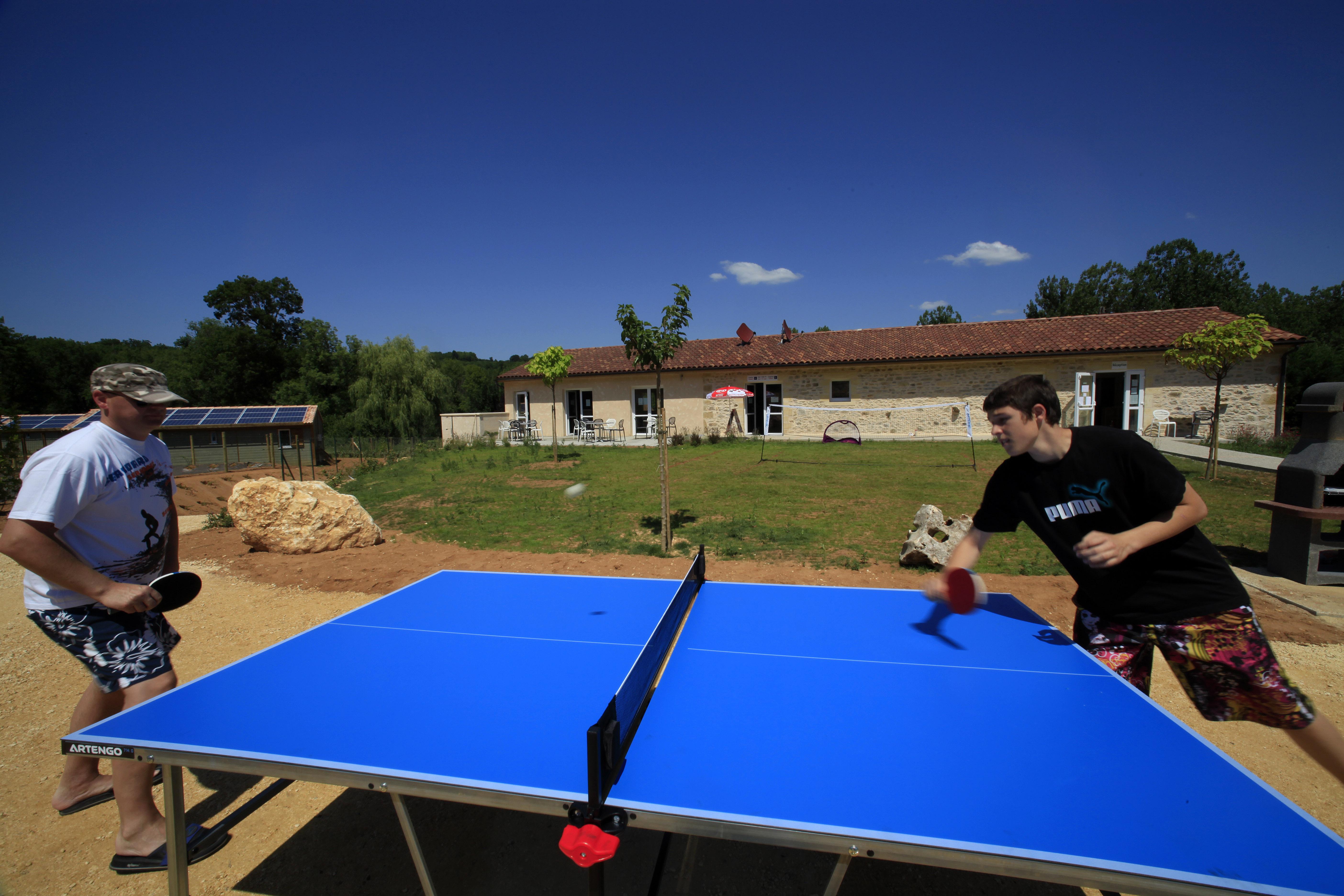 Terres De France - Les Hameaux De Pomette Hotel Marminiac Екстериор снимка