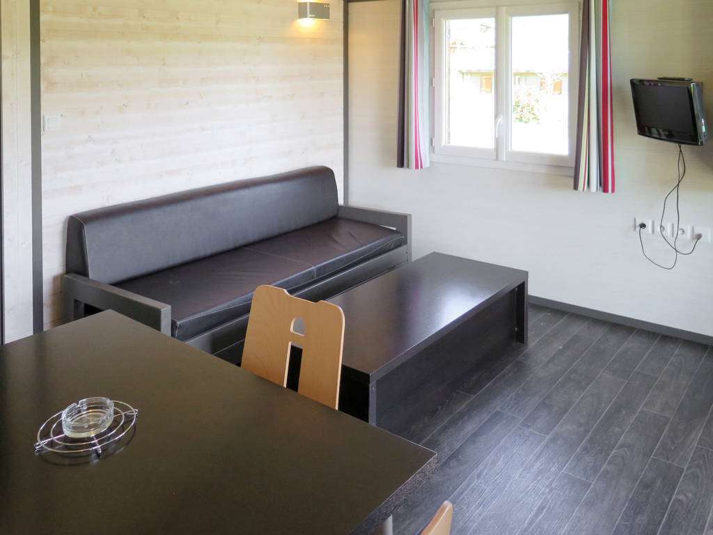 Terres De France - Les Hameaux De Pomette Hotel Marminiac Стая снимка